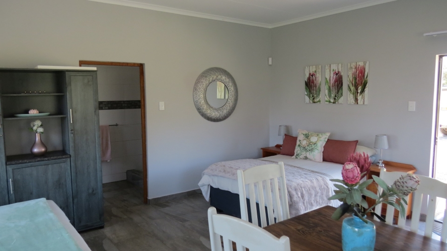 Commercial Property for Sale in Montagu Rural Western Cape